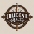 Diligent Graces